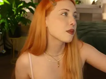 Chaturbate Best live sex cam show of mazymayes