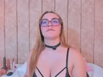 Chaturbate Watch Live Sex Cams of mirandacute__