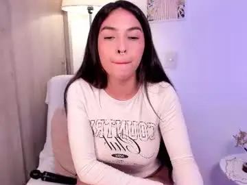 Chaturbate Best Webcam of skeeter_cb