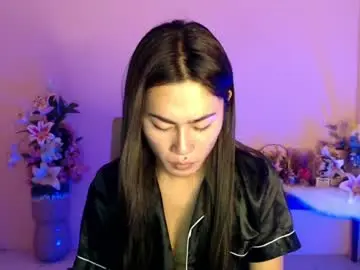 Chaturbate Adult Webcam of tasty_vannesa1982
