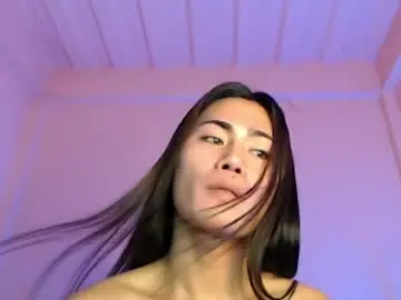 Chaturbate Adult Webcams of tasty_vannesa1982