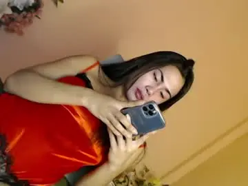 Chaturbate Live Porn of tasty_vannesa1982
