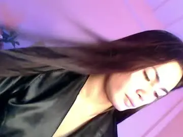 Chaturbate Sex Chat of tasty_vannesa1982