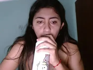 Chaturbate Best live sex cam show of danna_peterson