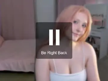 Chaturbate Adult Webcam of delilahtaylor