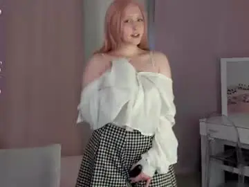 Chaturbate Watch Live Sex Cams of delilahtaylor