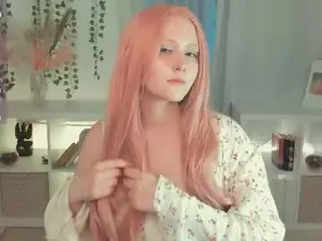 Chaturbate Best live sex cam show of delilahtaylor