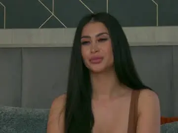 Chaturbate Adult Webcams of emylaveau
