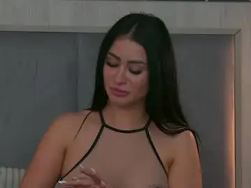 Chaturbate Best live sex cam show of emylaveau