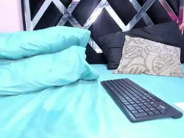 Chaturbate Live Porn of gabyyjones