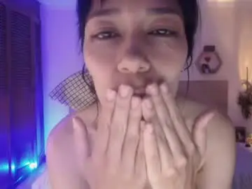 Chaturbate Nude Webcam of harknite
