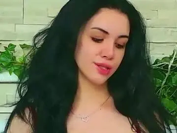 Chaturbate Best Webcam of ingridmyst