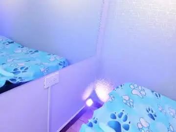 Chaturbate Adult Webcams of kathe_bms_