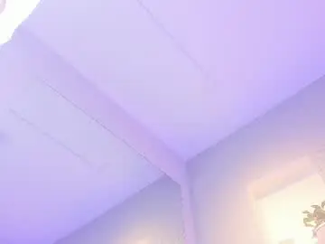 Chaturbate Free Live Porn of kathe_bms_