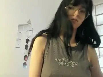 Chaturbate Best live sex cam show of latesigh