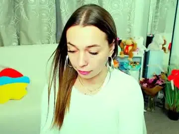 Chaturbate Live Sex of m_vikki