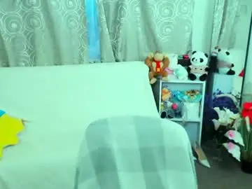 Chaturbate Sex Cam of m_vikki