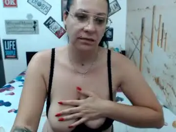 Chaturbate Free Live Porn of meaowmela