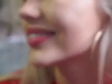 Chaturbate Watch Live Sex Cams of milabunny_