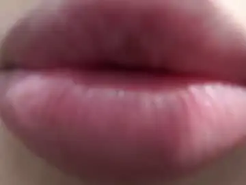 Chaturbate Free Live Porn of milabunny_