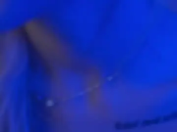 Chaturbate Live Sex Cam of milabunny_