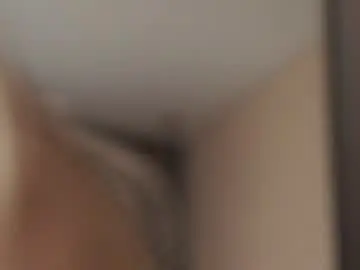 Chaturbate Best live sex cam show of milabunny_