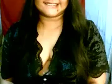 Chaturbate Sex Cam of pinayjona