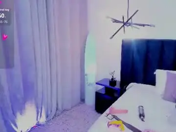 Chaturbate Live Porn of pucca7