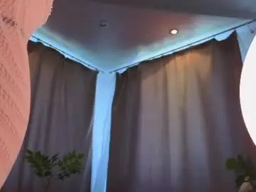 Chaturbate Nude Webcam of quennacindy