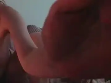 Chaturbate Private Sex Chat of quennacindy