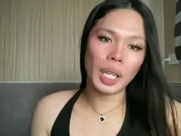 Chaturbate Private Sex Chat of yourseductive_jem