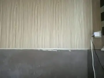Chaturbate Live Sex of yourseductive_jem