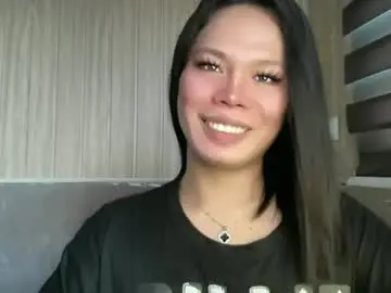 Chaturbate Free Live Porn of yourseductive_jem