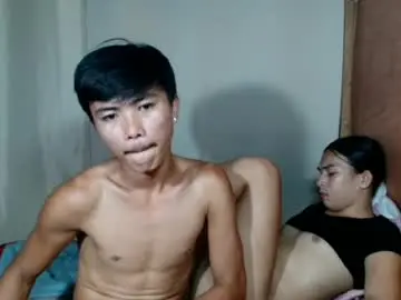 Chaturbate Adult Webcam of yummybigcockjhonrow