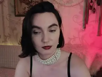 Chaturbate Sex Cam of dia__diana