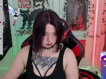 Chaturbate Sex Chat of kinkysuka_