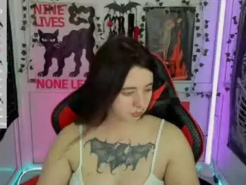 Chaturbate Live Sex of kinkysuka_