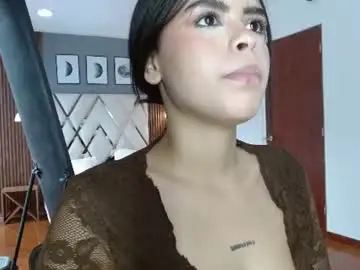 Chaturbate Free Live Porn of kitty_rousse01