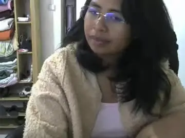 Chaturbate Live Sex of liora_selenex