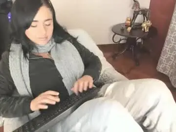 Chaturbate Adult Webcams of luscious86