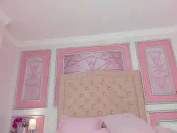 Chaturbate Watch Live Sex Cams of melany_blossom
