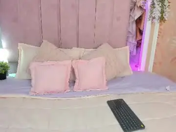 Chaturbate Live Porn of melany_blossom