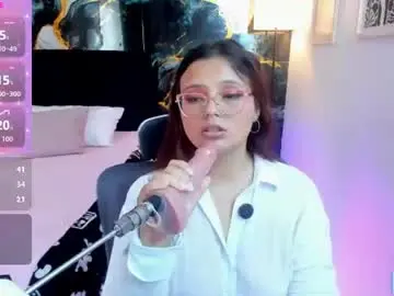 Chaturbate Watch Live Sex Cams of miss_kloee