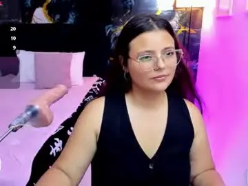 Chaturbate Sex Cam of miss_kloee