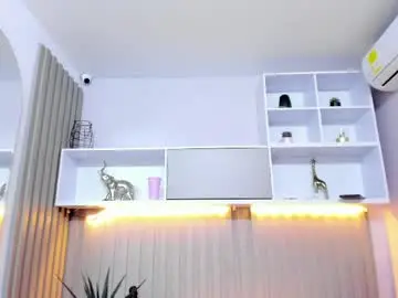 Chaturbate Watch Live Sex Cams of natalywilliams