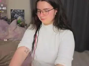 Chaturbate Free Live Porn of s_katekisa_ss