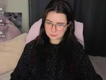 Chaturbate Free Live Porn of s_katekisa_ss