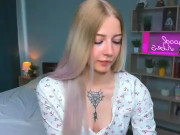 Chaturbate Adult Webcams of thoracarter