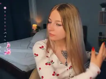 Chaturbate Best Webcam of thoracarter
