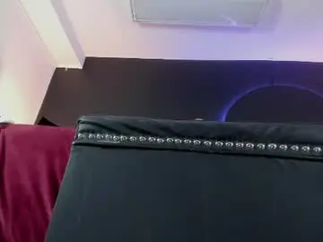 Chaturbate Live Sex of _jade_16